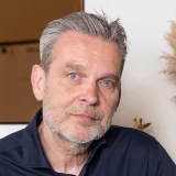 Jacco Stolker